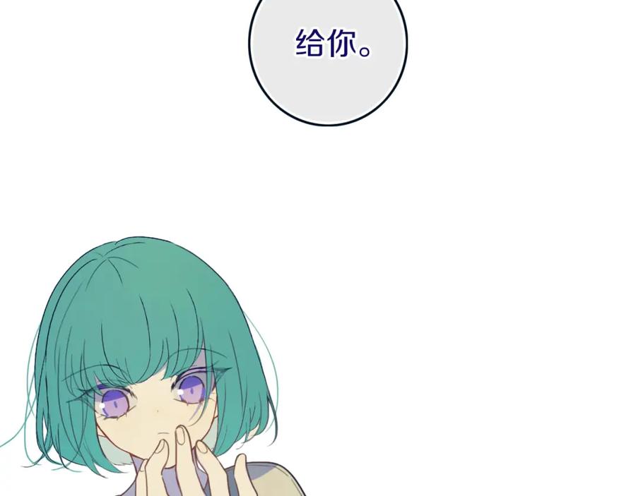 78.jpg
