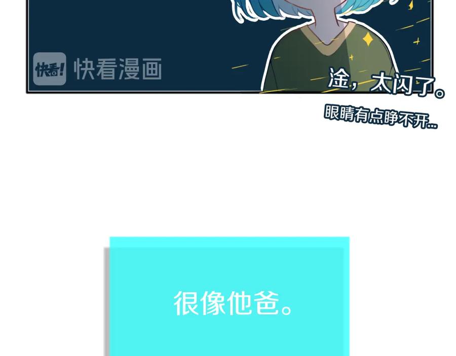 91.jpg