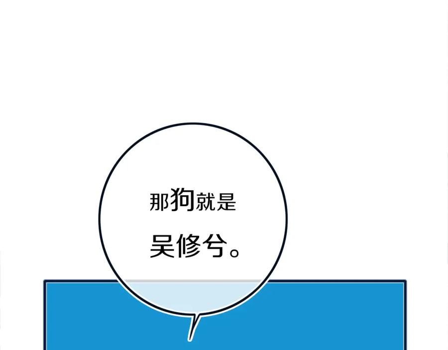 64.jpg