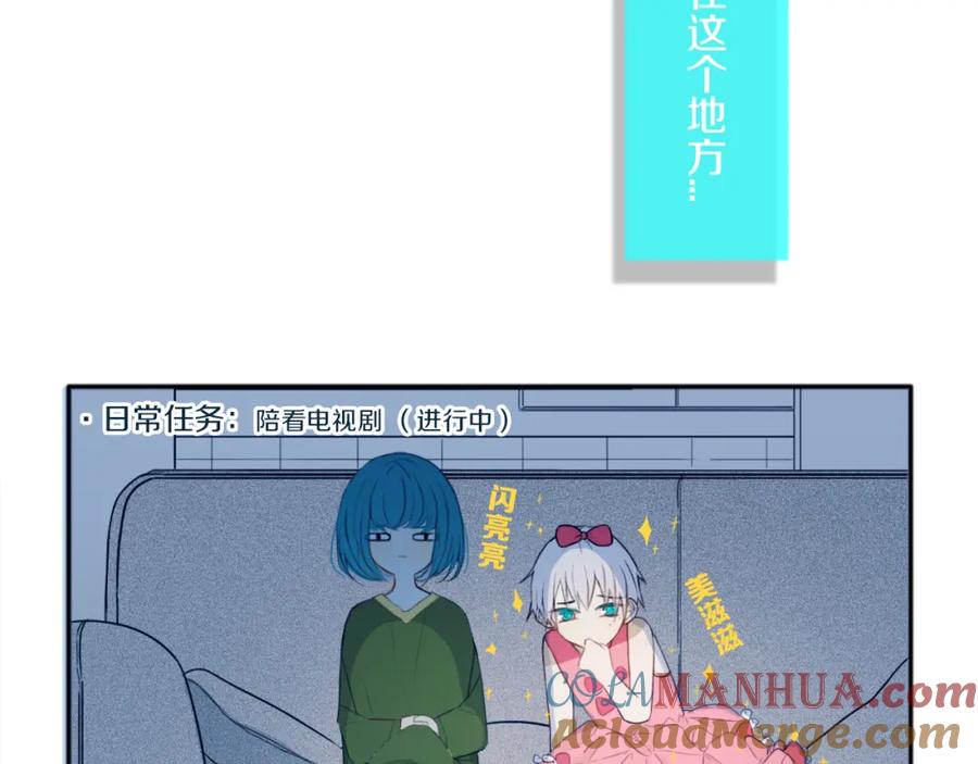 89.jpg