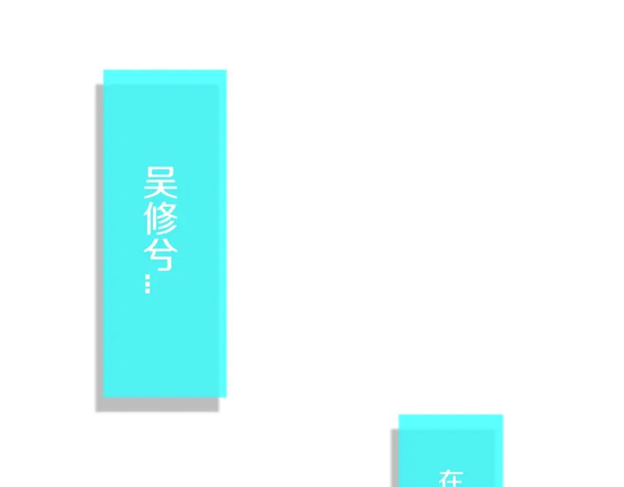 88.jpg
