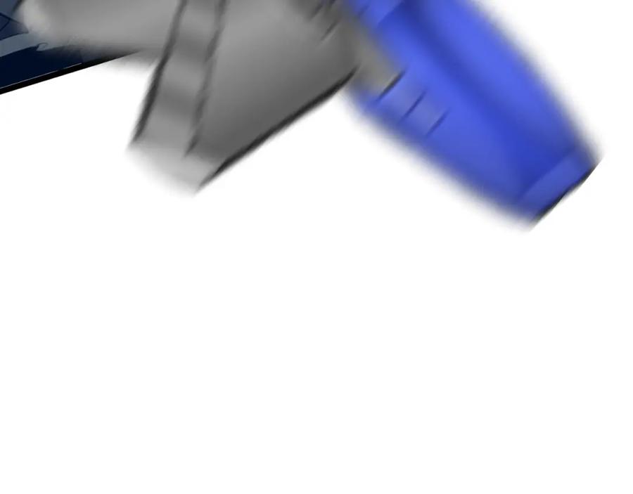 67.jpg