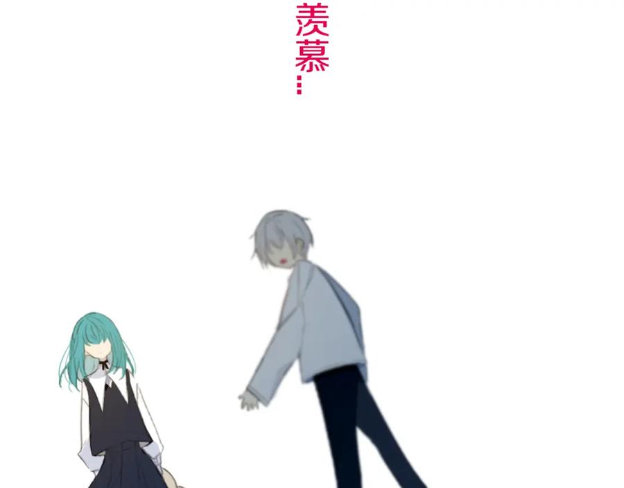 70.jpg