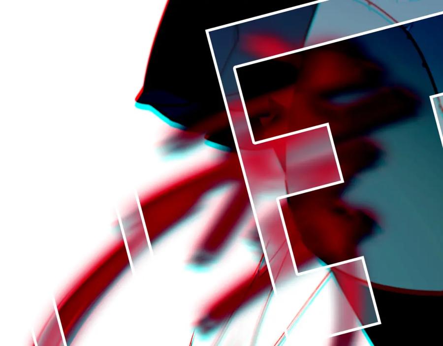 88.jpg