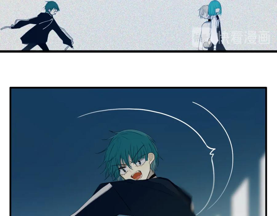 60.jpg