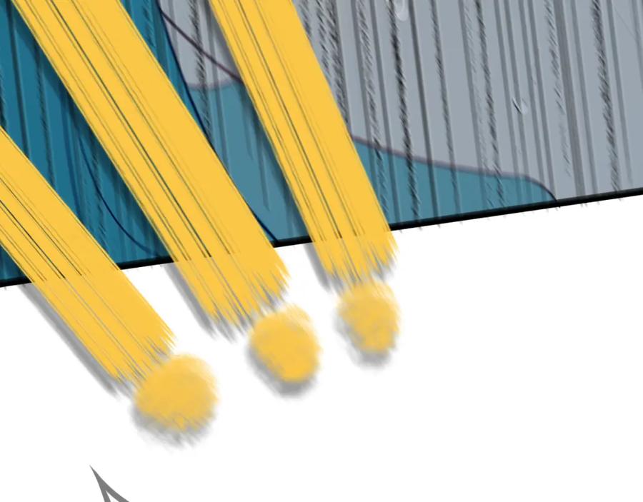 99.jpg