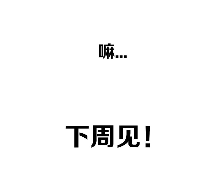 136.jpg