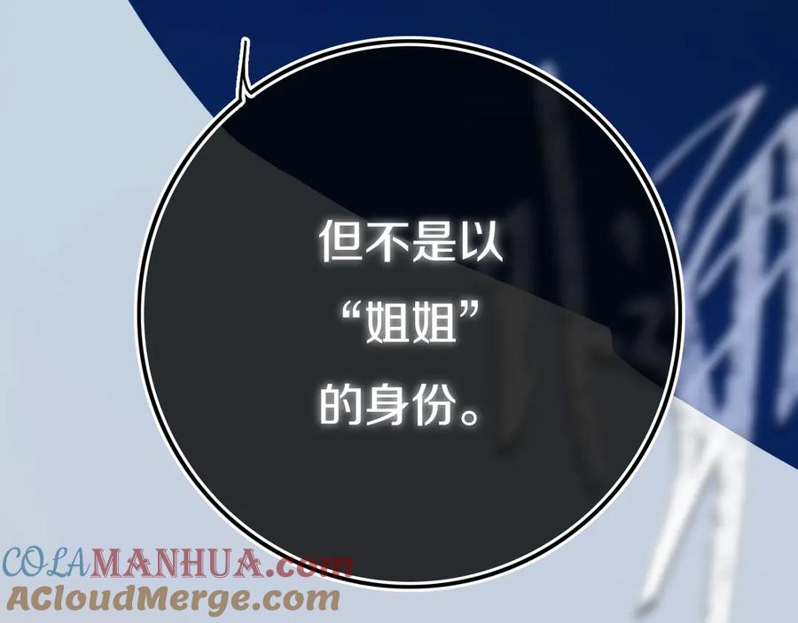 91.jpg