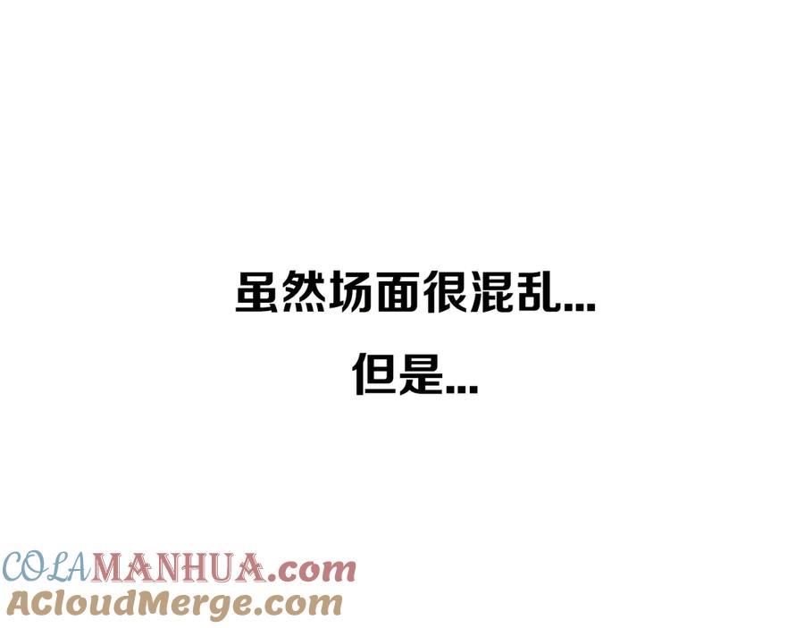 97.jpg