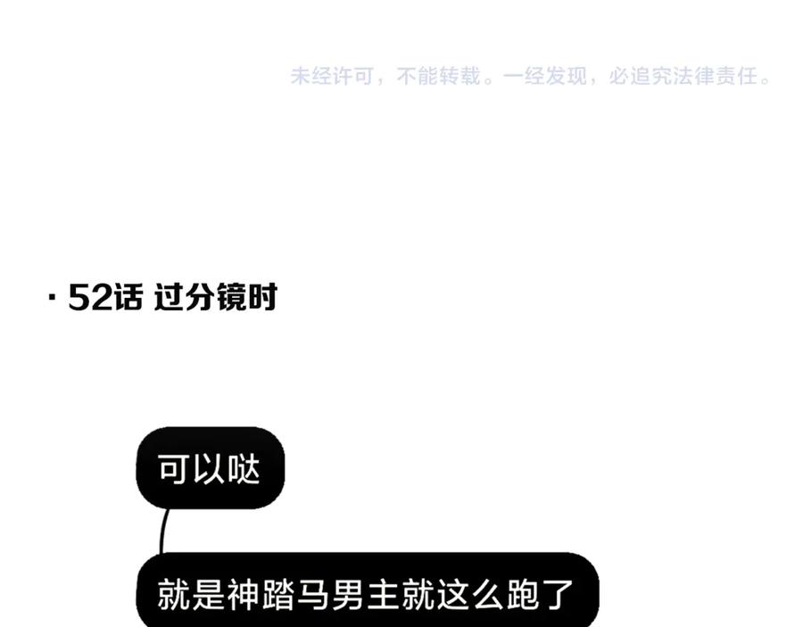 92.jpg