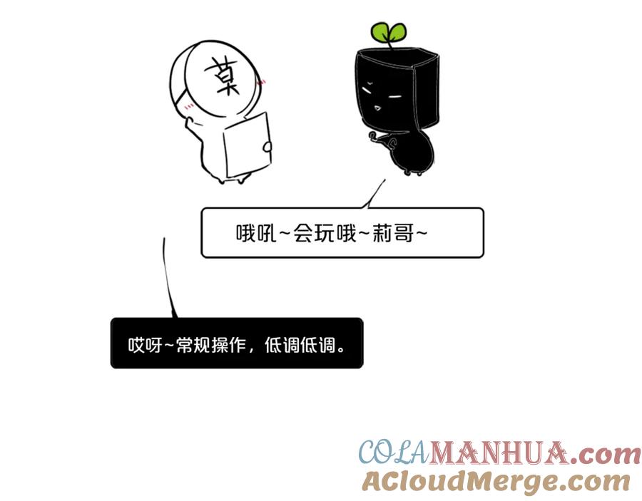 94.jpg