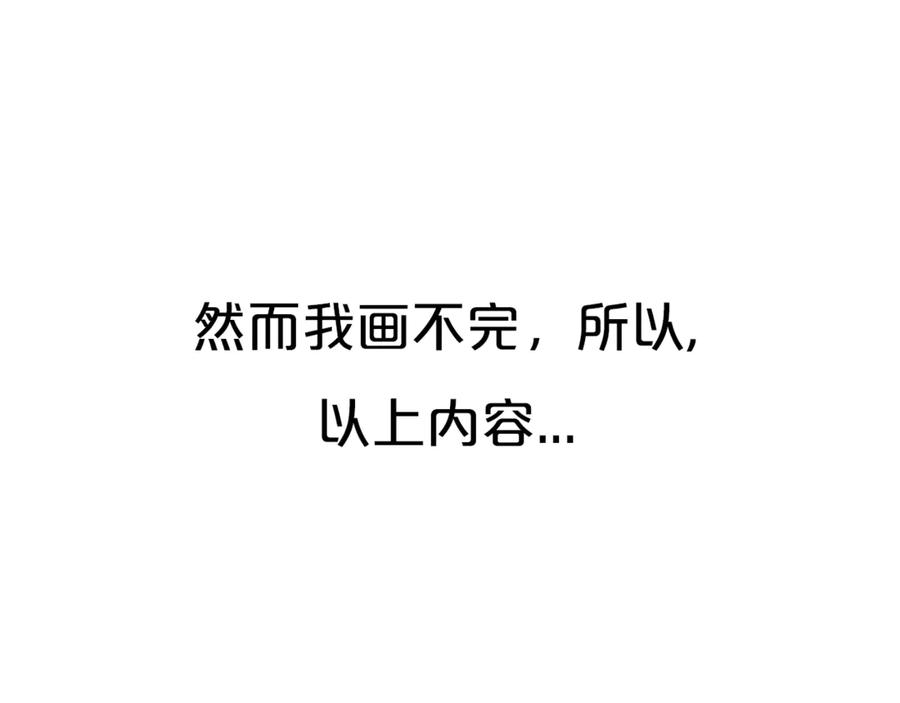 95.jpg