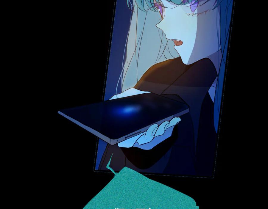 63.jpg