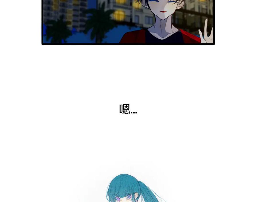 91.jpg