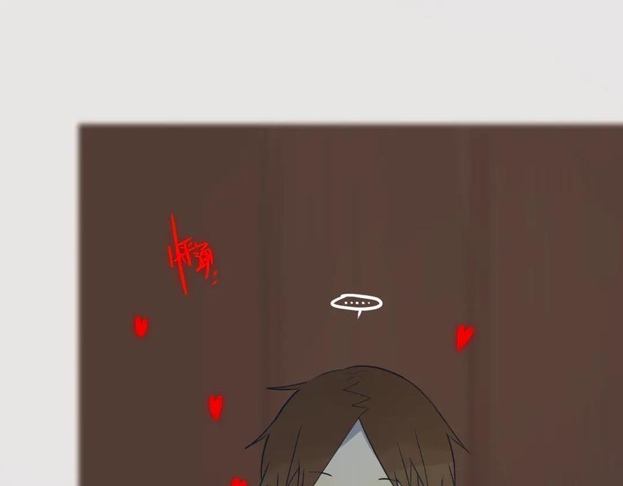 118.jpg