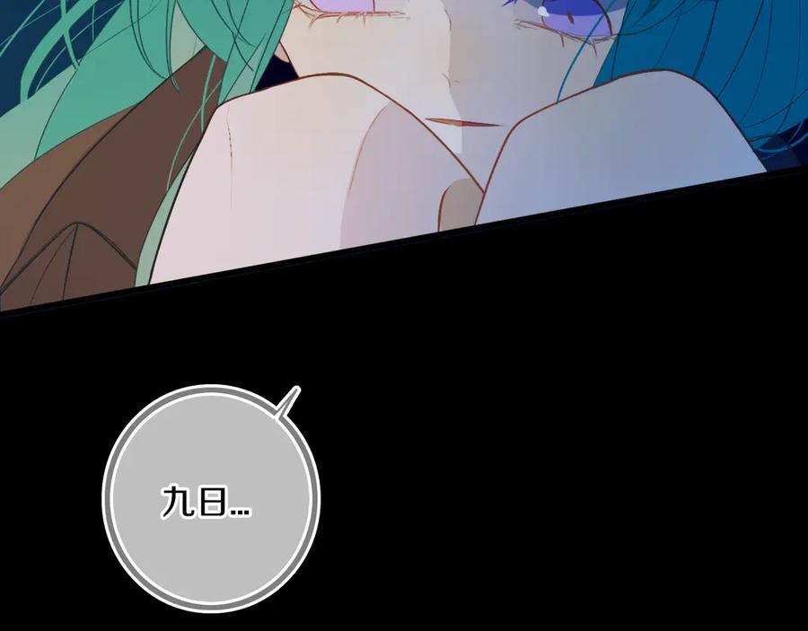 64.jpg