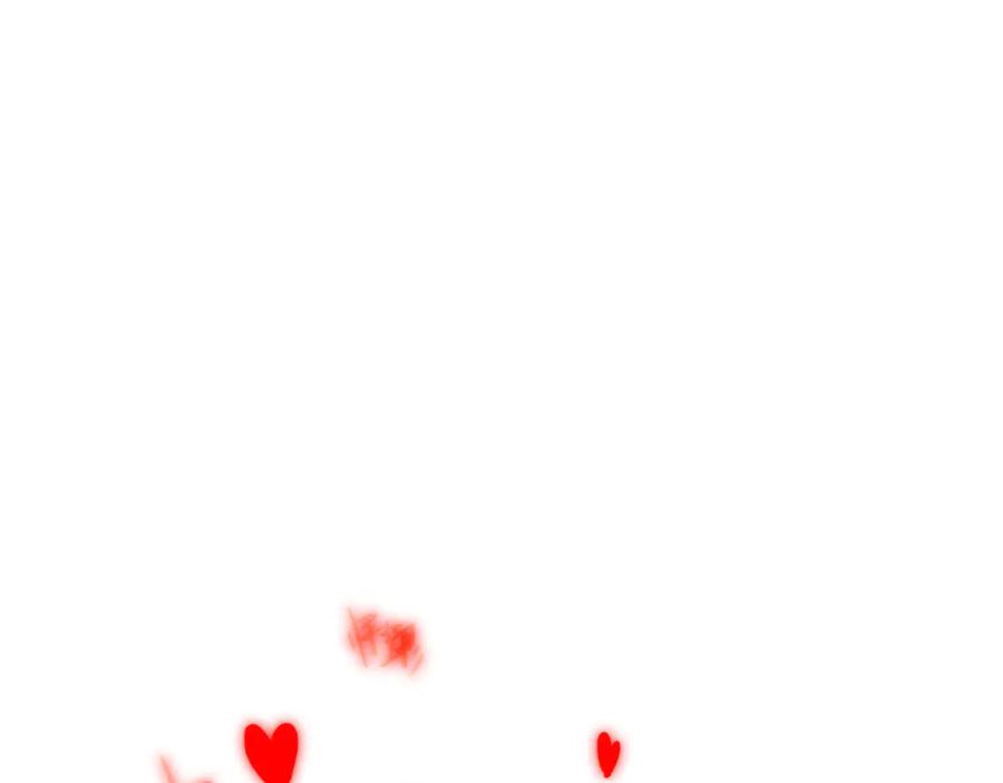 116.jpg