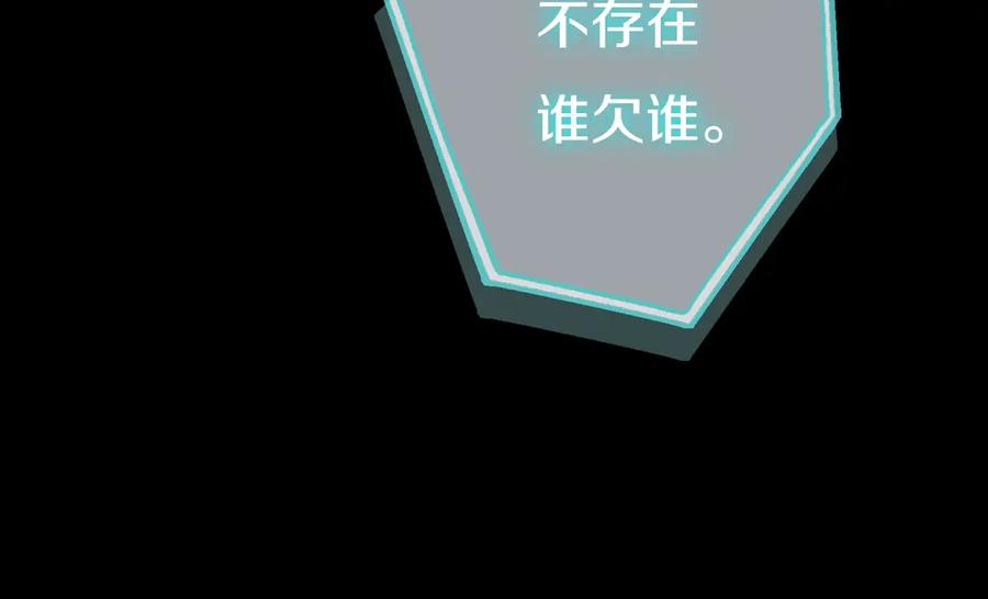 80.jpg