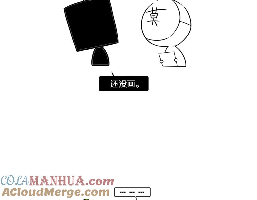 113.jpg