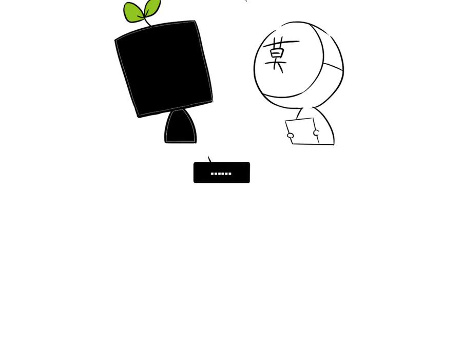 114.jpg