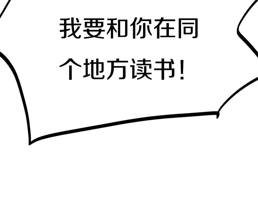 115.jpg