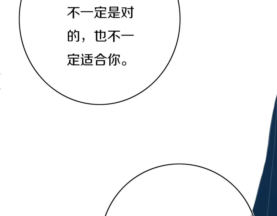95.jpg