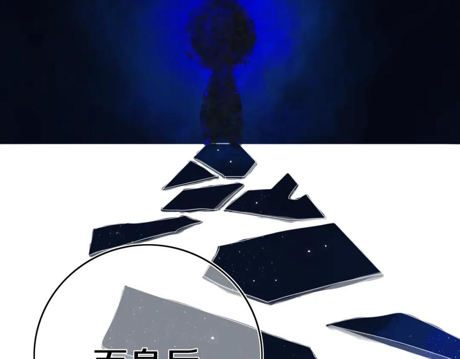 82.jpg