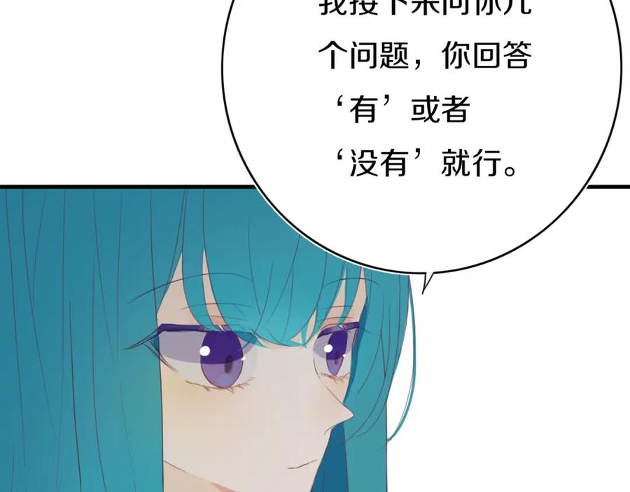 50.jpg