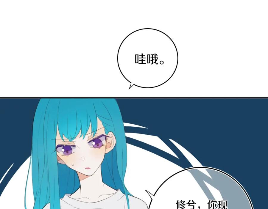 66.jpg