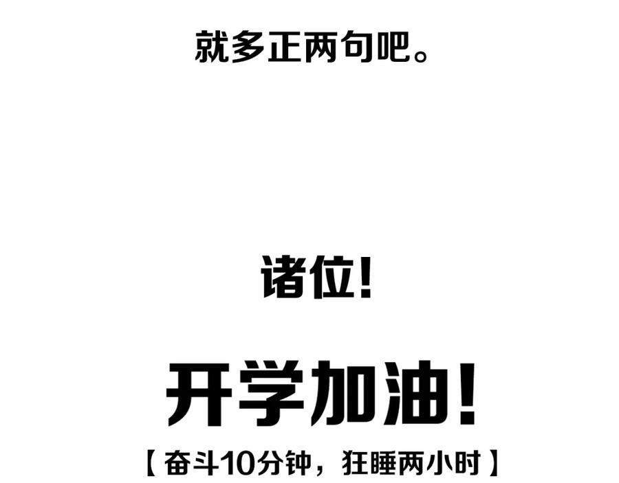 148.jpg