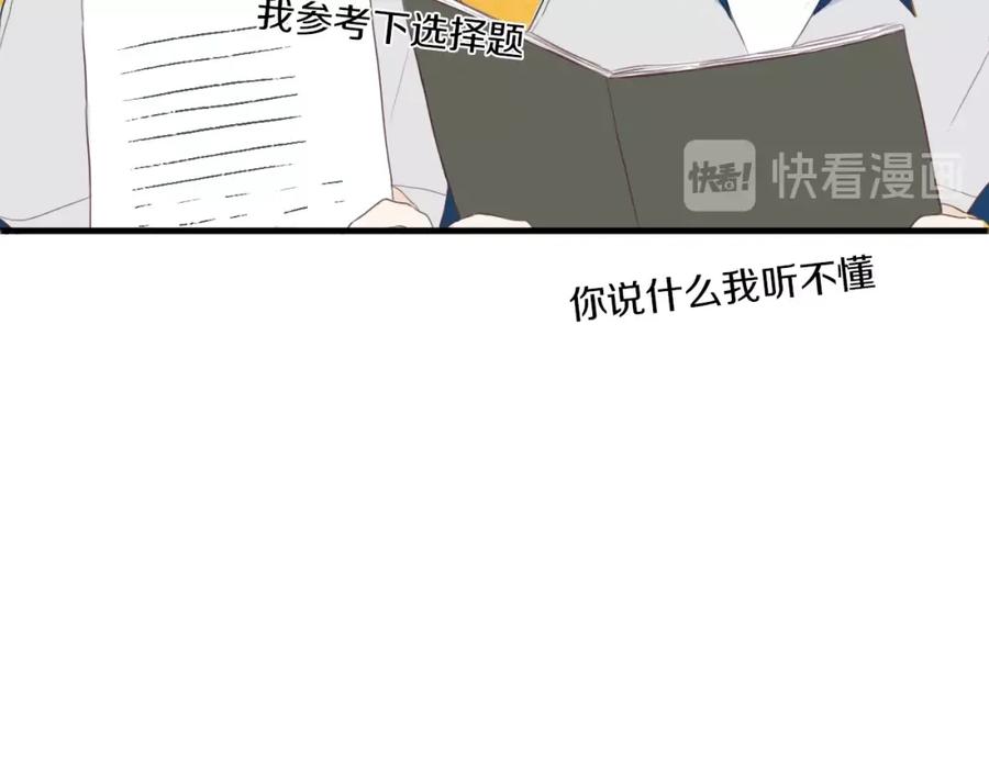 139.jpg