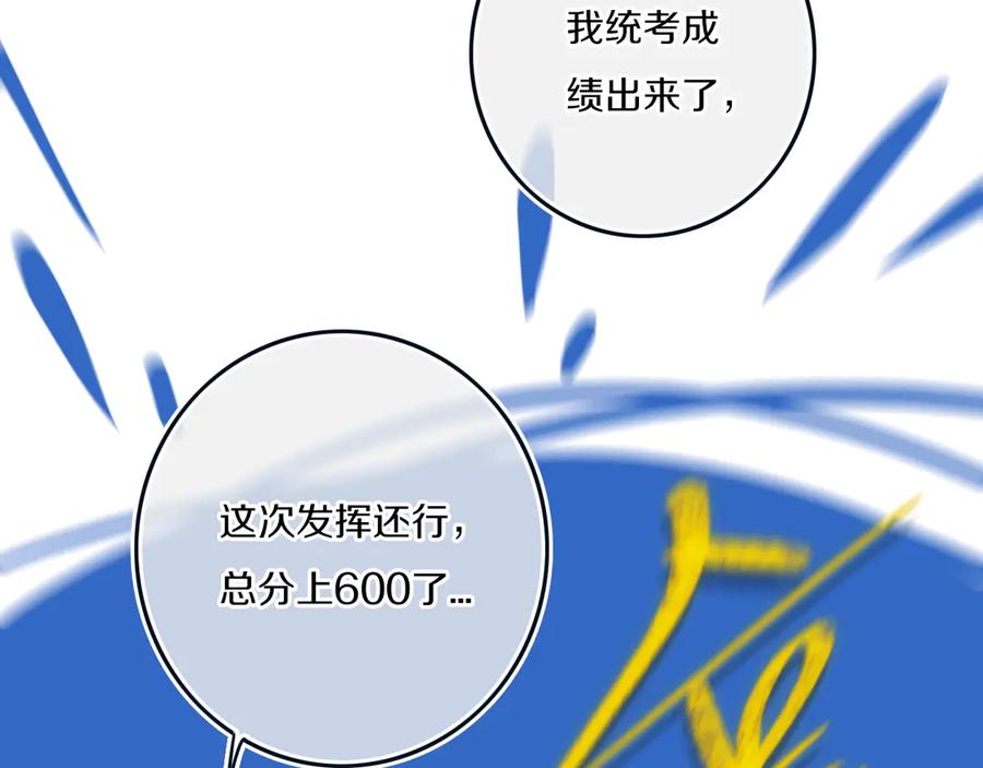 98.jpg