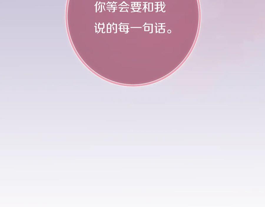 118.jpg