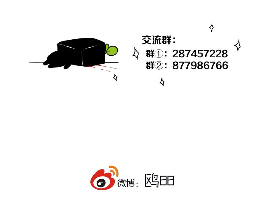 124.jpg