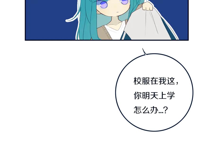 58.jpg