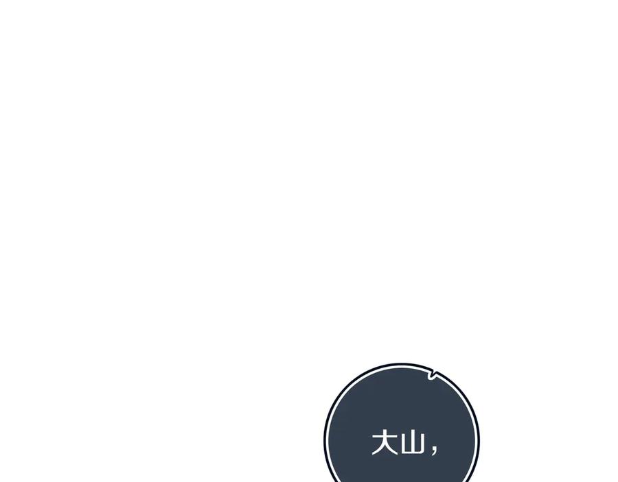 96.jpg