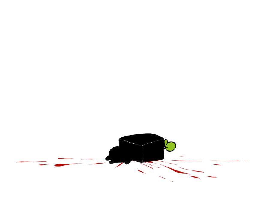 107.jpg