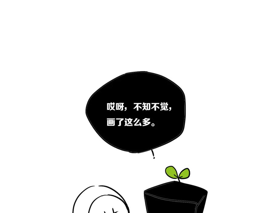 102.jpg