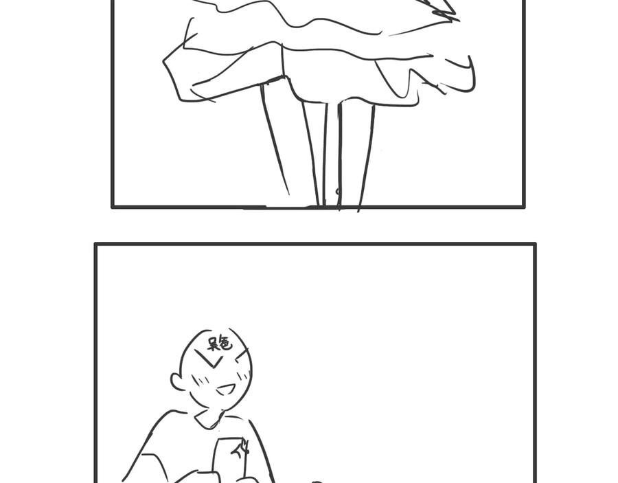 84.jpg