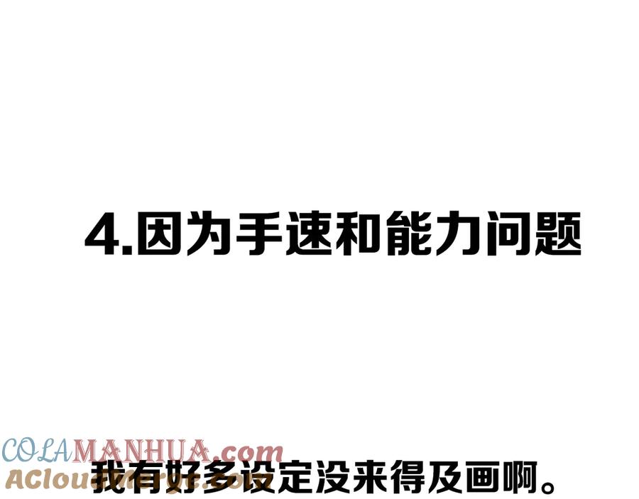 73.jpg