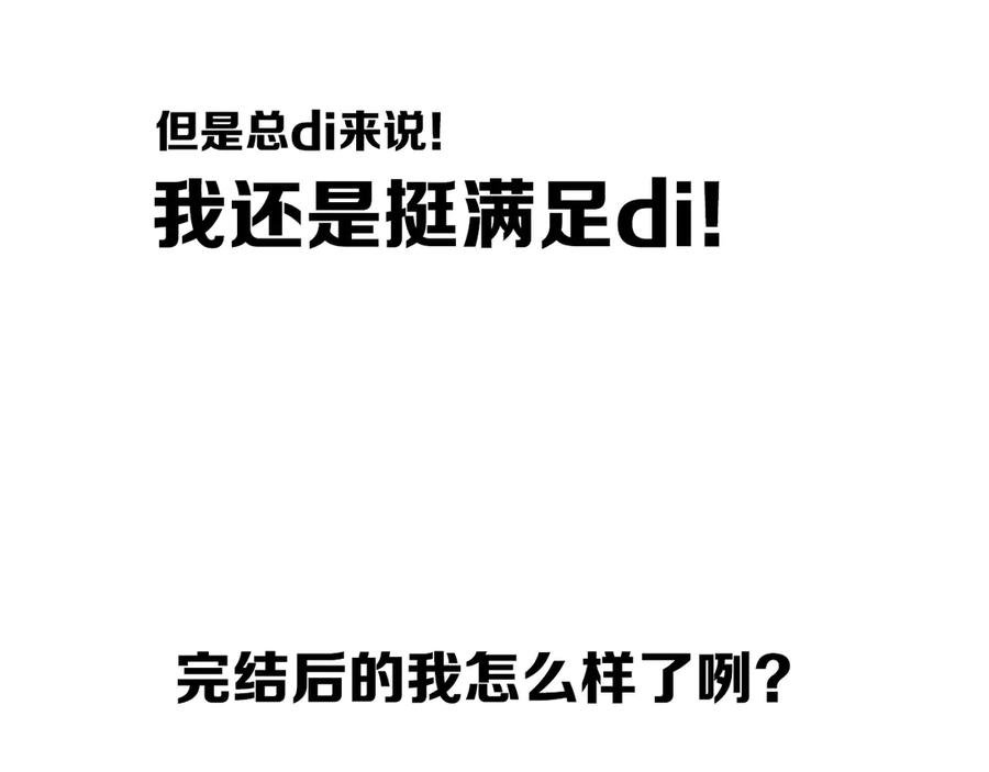 95.jpg