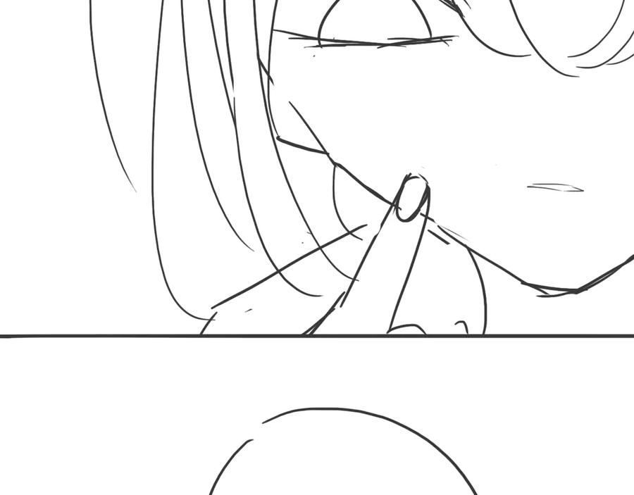 79.jpg