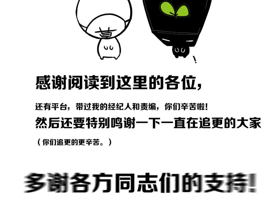 104.jpg