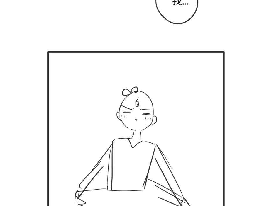 83.jpg