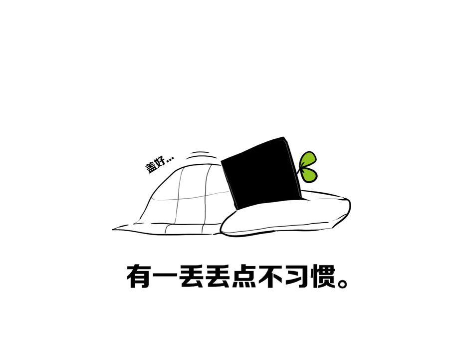 100.jpg