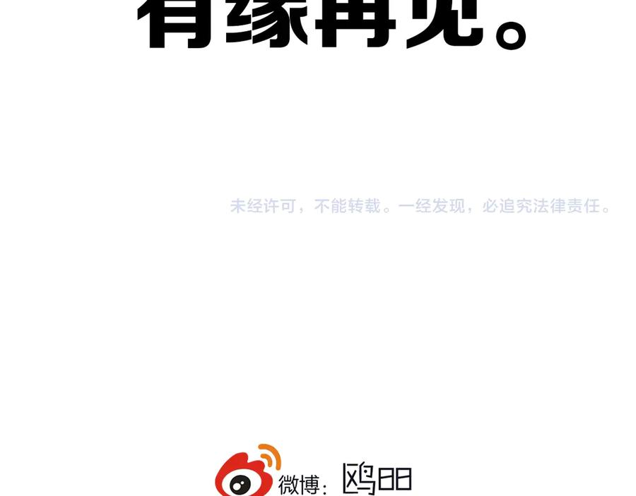 107.jpg