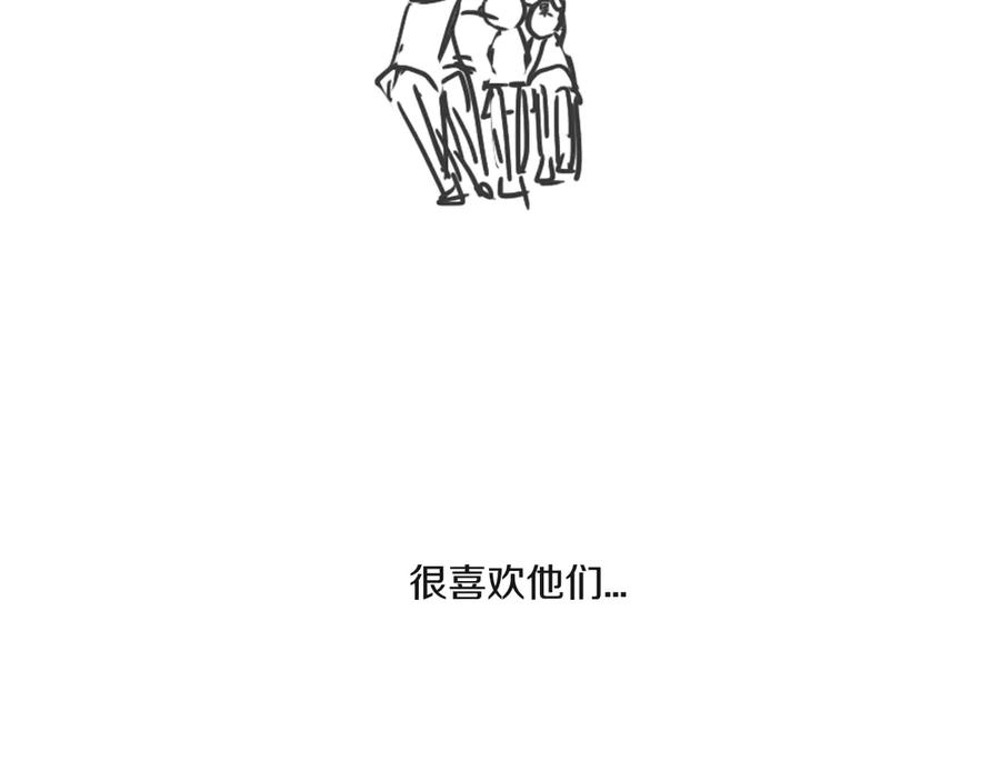 88.jpg