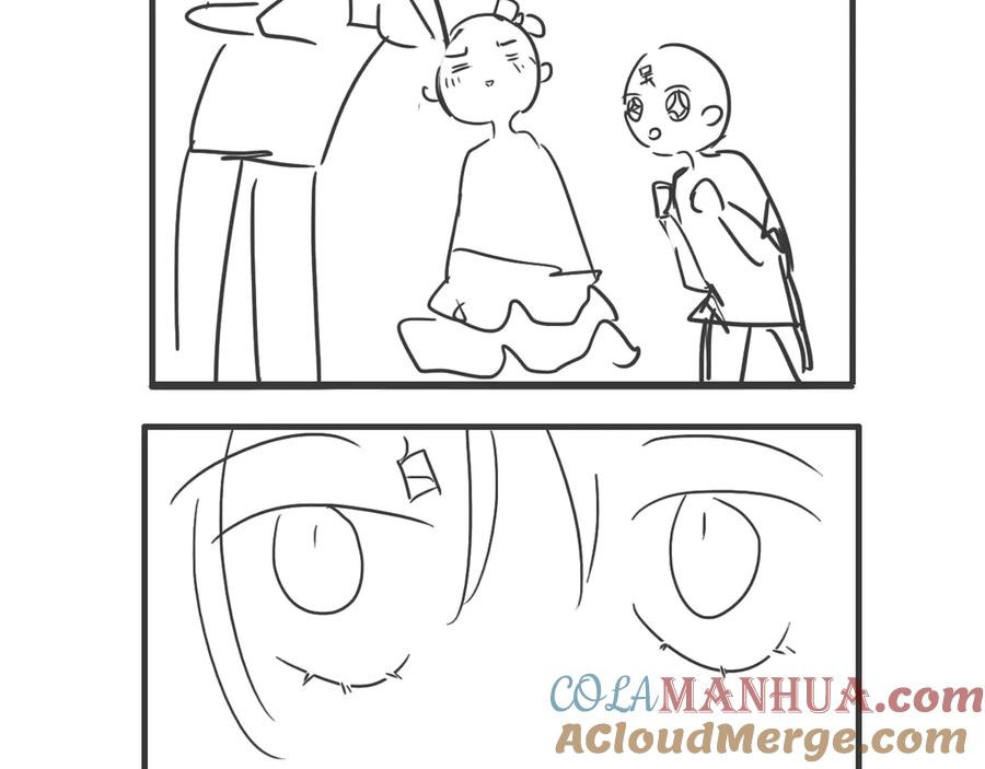 85.jpg