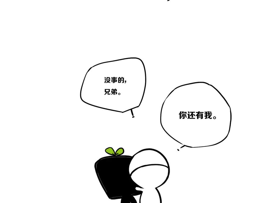 56.jpg