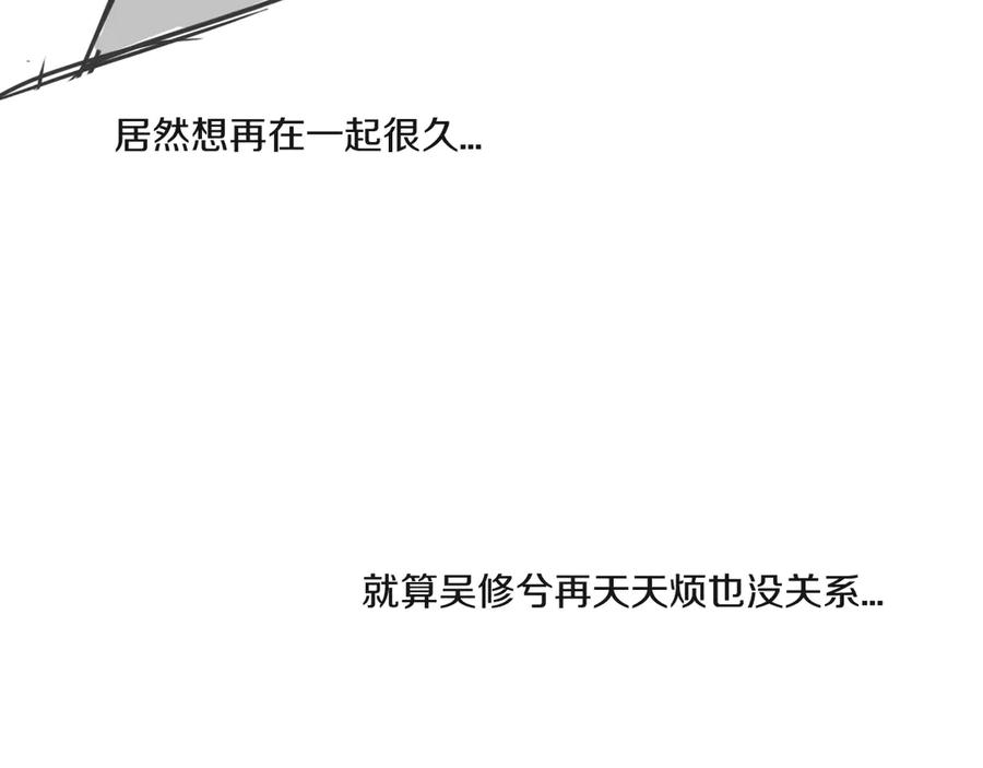 91.jpg